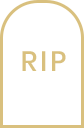 funeralhome-RIP