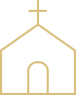 funeralhome-church