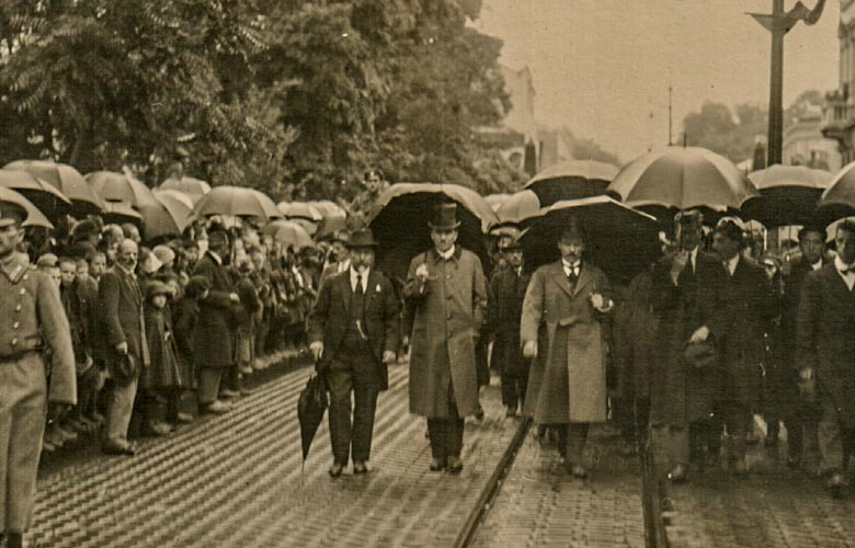 funeralhome-history