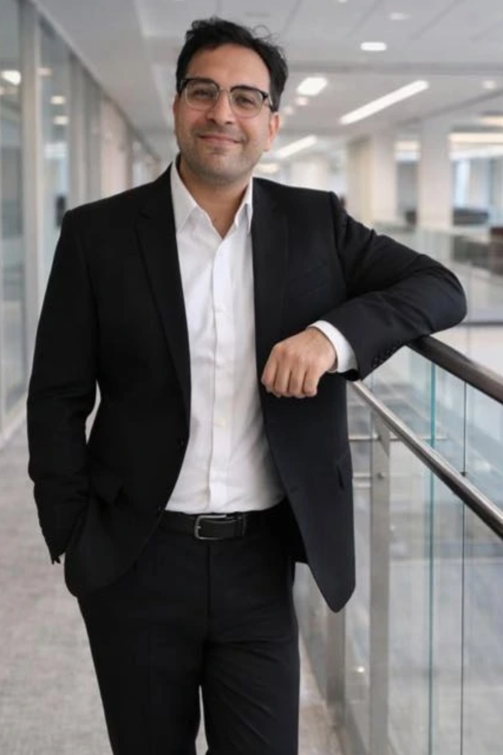 PRASHANT WADHWA